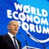 World Economic Forum ends with a call for globalism