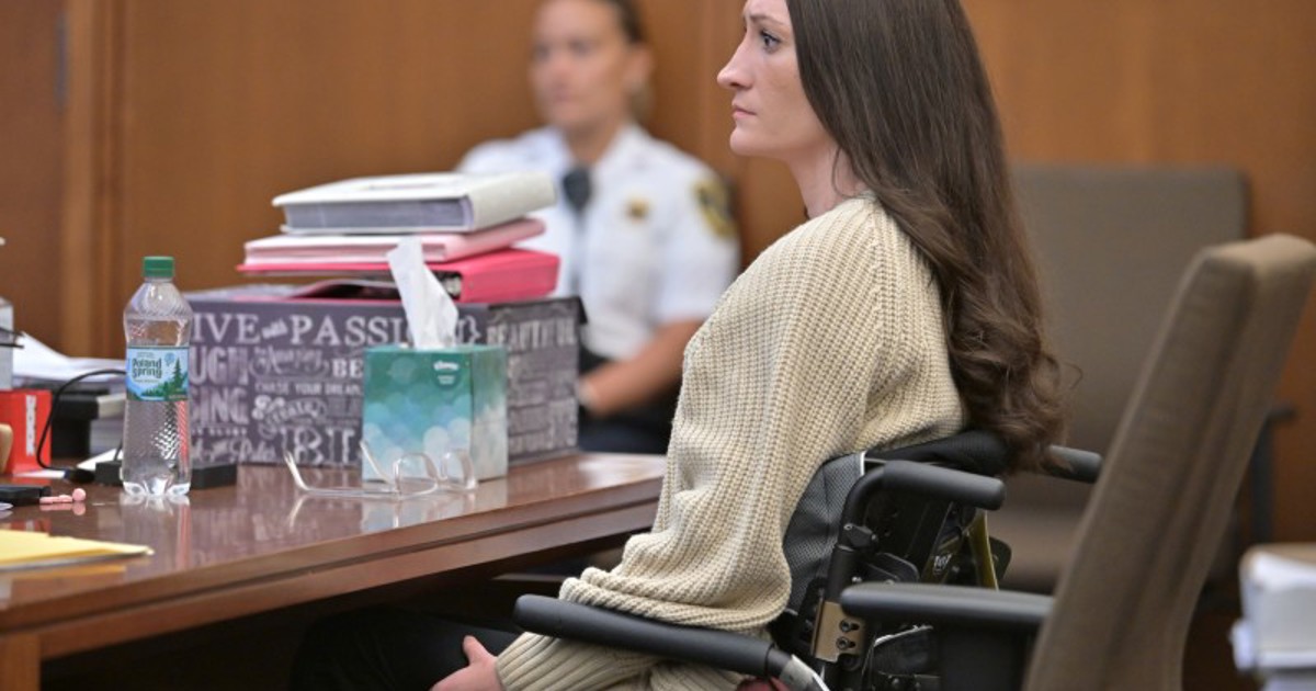 Lindsay Clancy jurors have spoken out about the deliberation process
