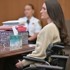 Closing arguments are set to begin in Lindsay Clancy's trial for killing her 3 children