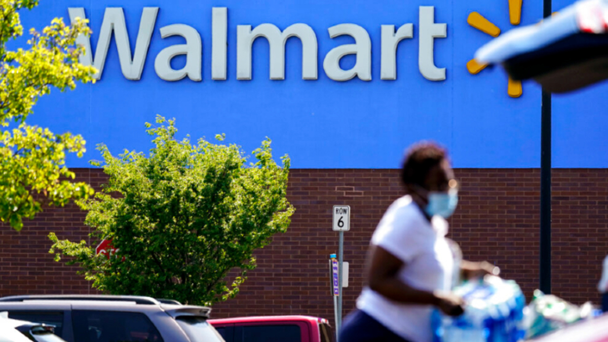 Home-state activist slams America's largest employer over its abortion policy - Vimarsana News