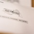 Trump administration makes another appeal to the Supreme Court to allow mail ballot restrictions