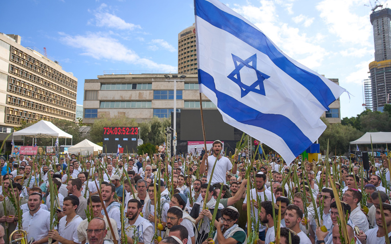 Hamas deal has pitfalls but likely to include quick opt-outs for U.S., Israel