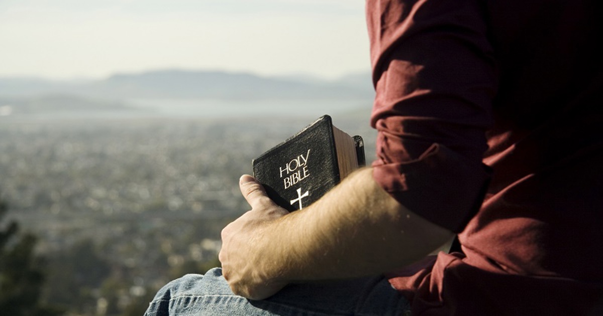 Despite its location, California seminary continues to grow