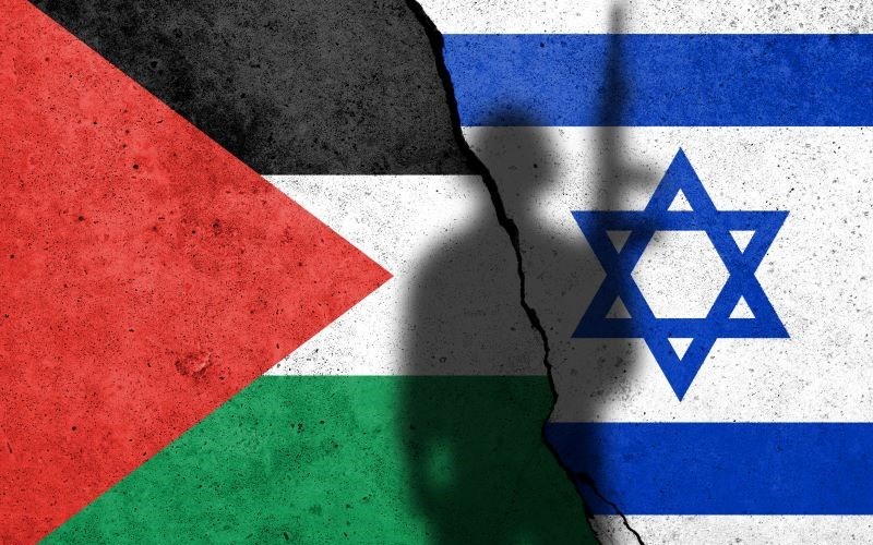 3 European countries want to reward Palestinians for 2 decades of terror