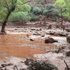Grand Canyon flash flood leaves 1 dead and several missing or unaccounted for