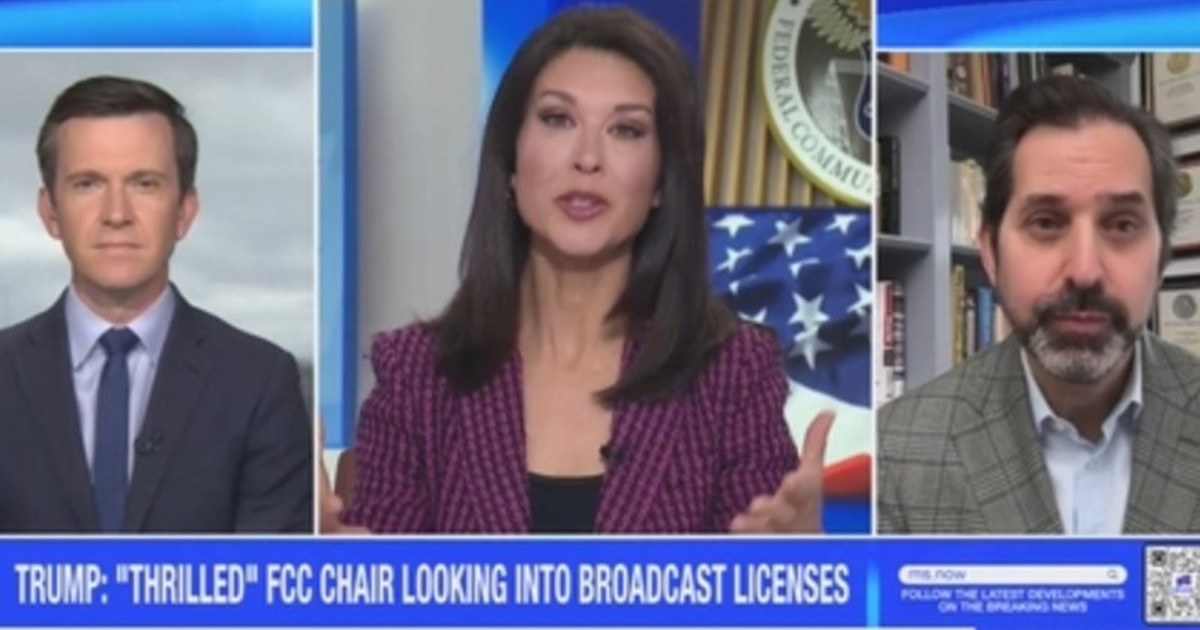 AFN - Why is the free press going easy on Iranian tyrants?