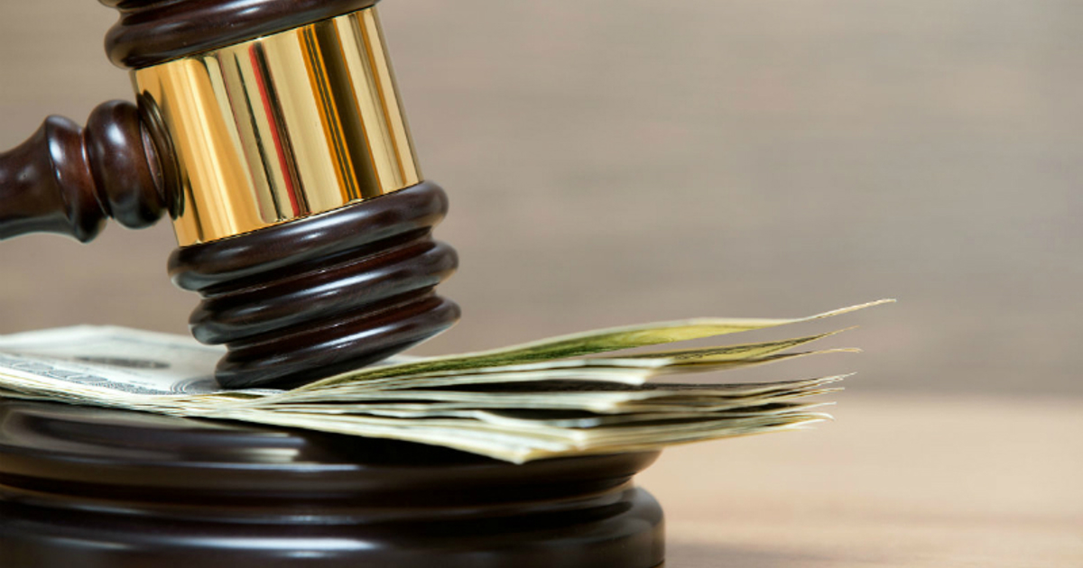 Abortion giant drops lawsuit but also counting down the days