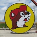 David and Goliath: No mercy from Buc-ee's in branding disputes with small businesses
