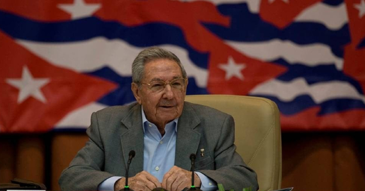 Fontova doubts US pressure alone will topple communist regime