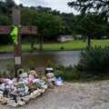 Camp Mystic seeks to sell the property in bankruptcy as legal problems grow