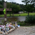 Camp Mystic seeks to sell the property in bankruptcy as legal problems grow