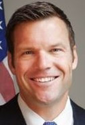 Kobach, Kris (Kansas AG)
