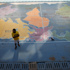 Brazilians vote in a tense runoff that sees last-minute extension of polling hours