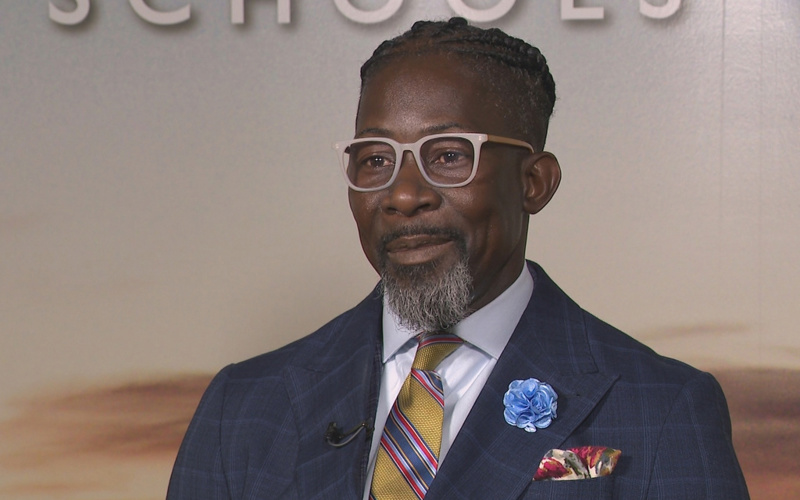 Attorney: Des Moines School Board is looking for someone to blame