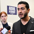 Democrat Mallory McMorrow suspends her Michigan Senate campaign amidst El-Sayed concerns