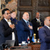 Louisiana’s Legislature passes new congressional map giving GOP another seat