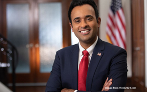 Should Christians vote for a Hindu governor in Ohio?