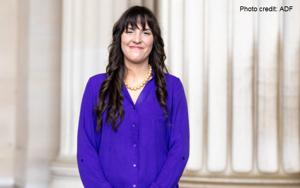 SCOTUS demands free speech for counselor in state already working to punish her