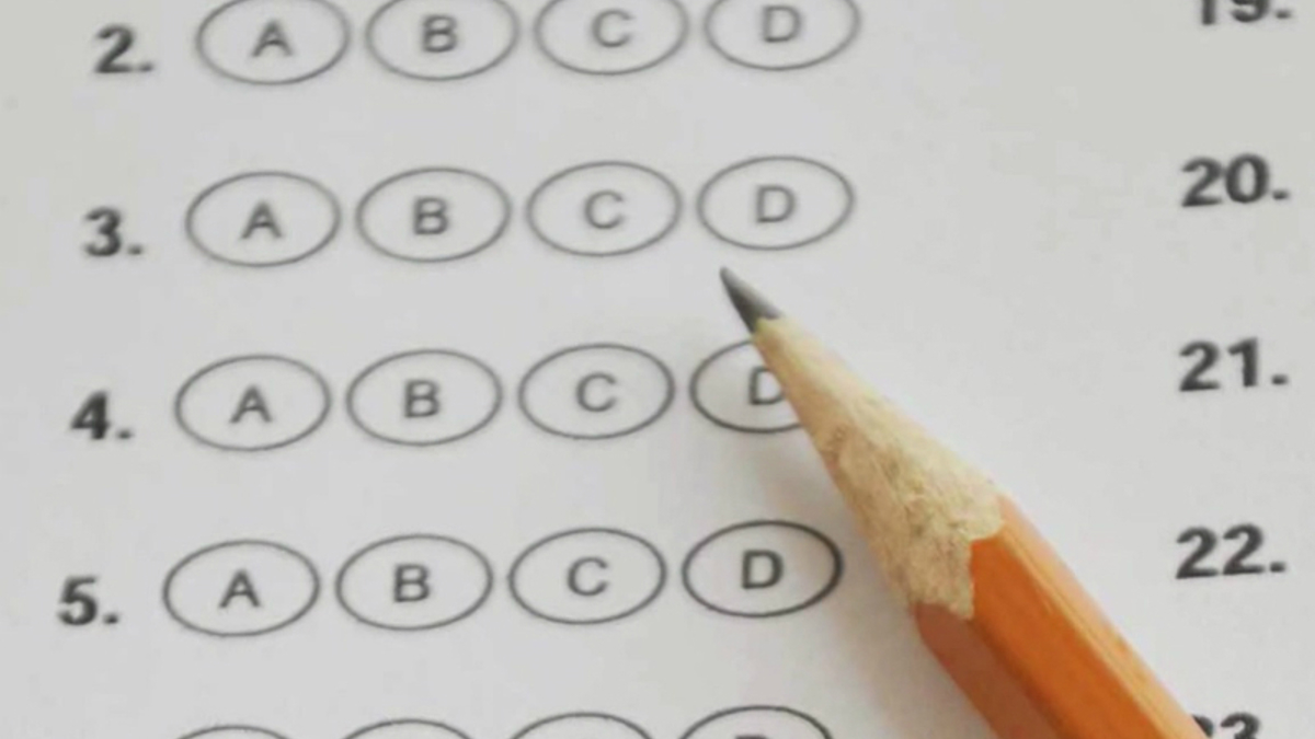 Texas Dems, livid about school takeover, get an 'A' for drama - Vimarsana News