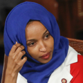 DHS confirmed to be investigating Minnesota’s Muslim congresswoman