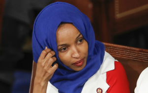 DHS confirmed to be investigating Minnesota’s Muslim congresswoman