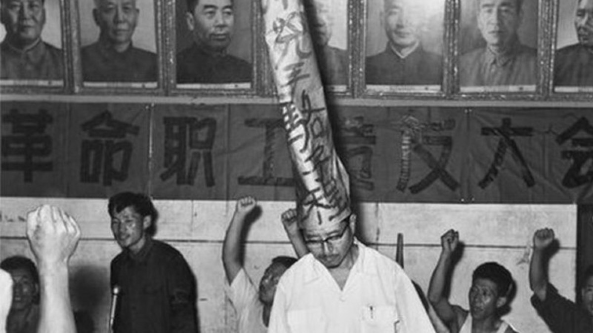 Once hidden from view, Critical Race Theory now featured in bold type - Vimarsana News