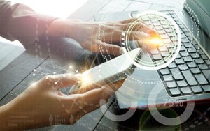 Alarm raised over project to build massive data center in Virginia