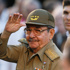 Florida brings more charges against former Cuba president Raul Castro