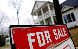 Mamdani aide who wants New Yorkers’ houses continues to face backlash from past comments