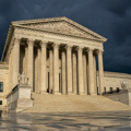 Supreme Court hands pro-life agency major 1st Amendment victory