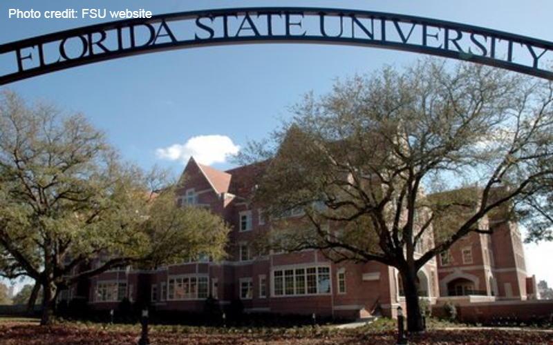 Fla. bill would ban illegal aliens from higher education, tuition assistance