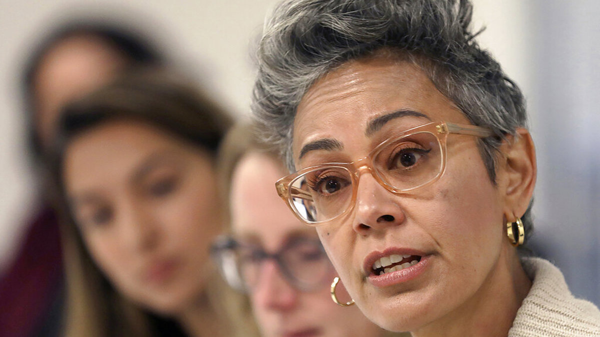 Recall vote set for 3 Democrat School Board members in San Francisco - Vimarsana News