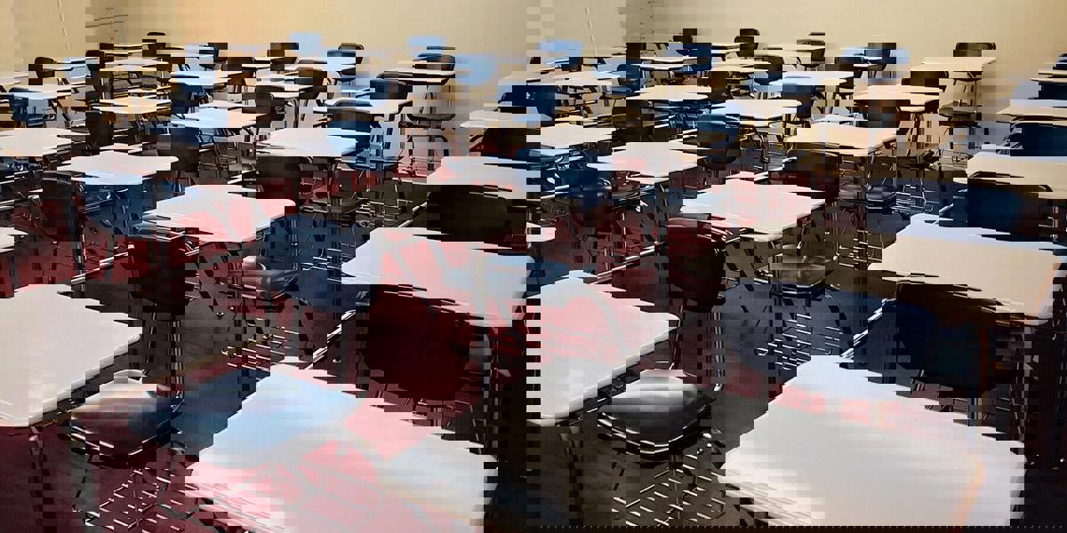 Building-hoarding school boards are robbing Floridians