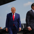 Poll: Majority of Americans question whether war with Iran is worthwhile