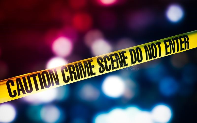 Police: 2 school administrators shot at Denver high school