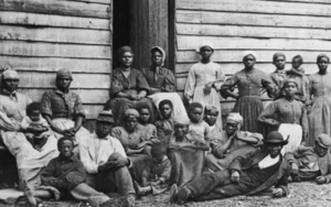 Prediction: Court will balance history of 14th Amendment with 21st century world