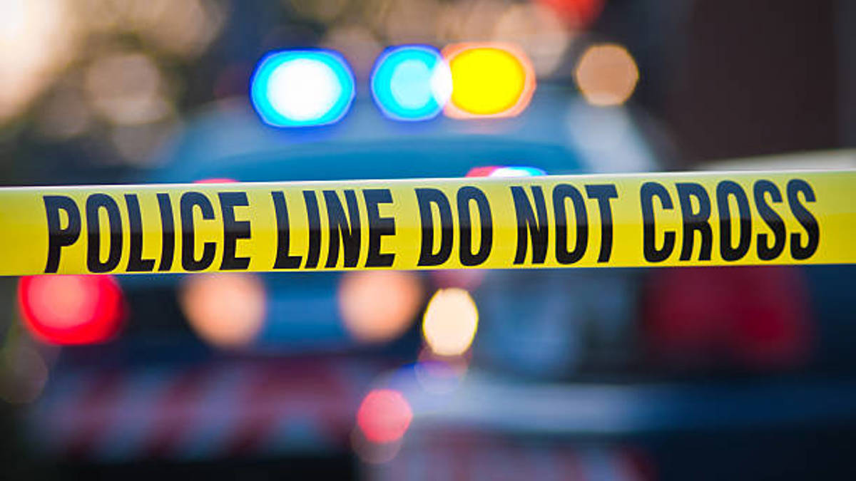 At least 5 dead in downtown Louisville shooting - Vimarsana News