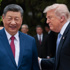 China agrees to boost trade for US beef and poultry