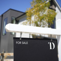 Economist says no one can escape the rise of mortgage rates