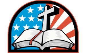 NRB leader says gospel not confined to four walls on a Sunday morning