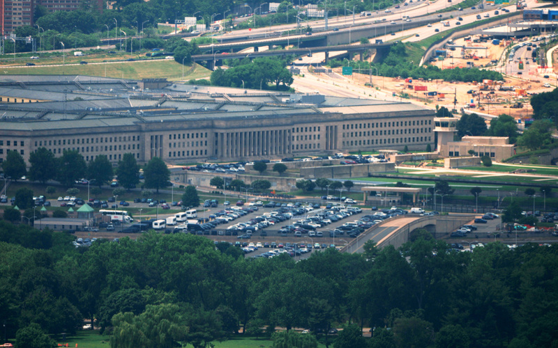 Suspension lifted for South Carolina helicopter pilots following July 4 event