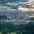 Suspension lifted for South Carolina helicopter pilots following July 4 event