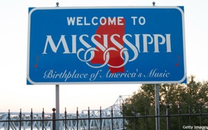 Mississippi continues to rise the ranks in education