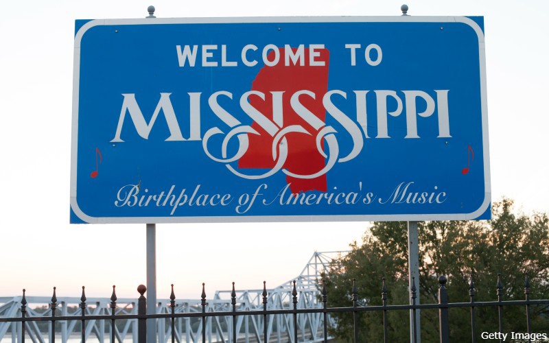 Mississippi continues to rise the ranks in education