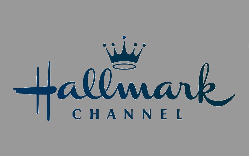 Hallmark leans into LGBT content, vows more 'inclusion' in 2024