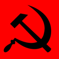 Alarmed by DSA candidates, Carville doesn't want to be anybody's comrade