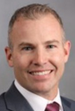 Brattin, Rick (Missouri state senator)