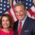 Federal prosecutors request 40-year sentence for man who attacked Pelosi's husband with hammer