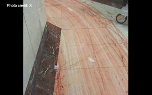 Iran's horrified doctors and nurses recount regime's hospital horrors