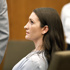 Trial begins for Massachusetts mom who says postpartum issues led her to kill 3 children